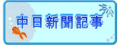 �����V���L��